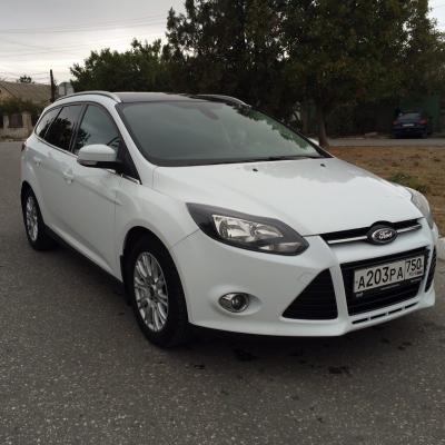 Прикрепленное изображение: image-0-02-05-8650b5f56ae332851ce283ac06f8ce181b4ff4d94a5a85777de069ccb9c555b5-V.jpg